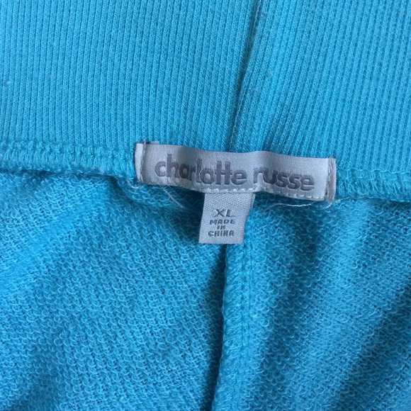 🚫SOLD🚫 - Picture 2 of 3