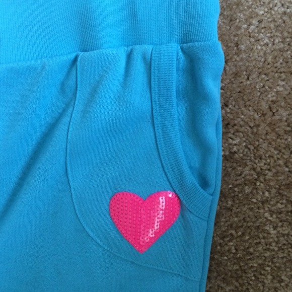 🚫SOLD🚫 - Picture 3 of 3