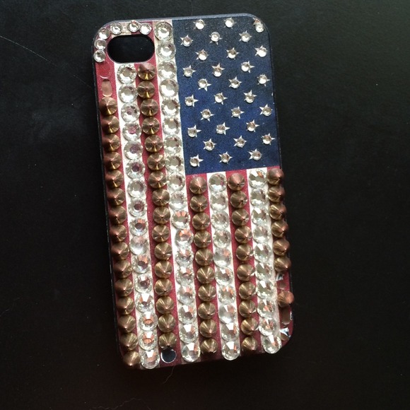 ⭕️Sold⭕️ - Picture 1 of 4