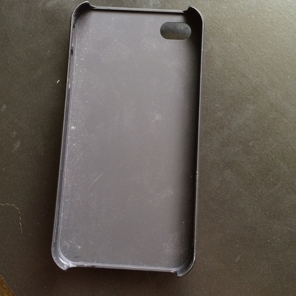 ⭕️Sold⭕️ - Picture 2 of 4