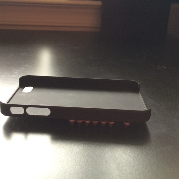 ⭕️Sold⭕️ - Picture 3 of 4