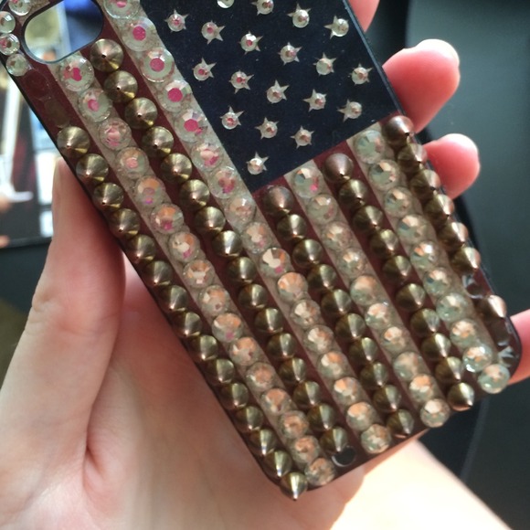 ⭕️Sold⭕️ - Picture 4 of 4