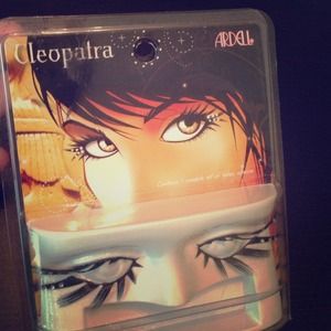 Ardell "Cleopatra" Fake Eyelashes