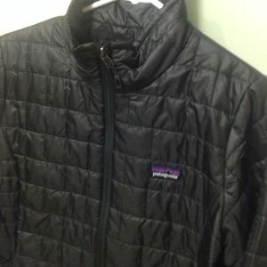 Jacket Patagonia