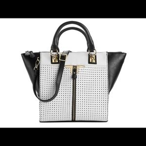 Danielle Nicole Alexa handbag