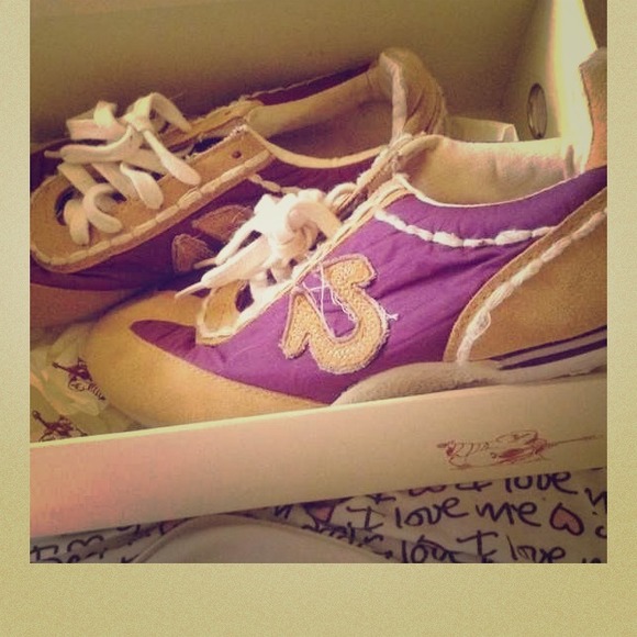 Final price  True religion