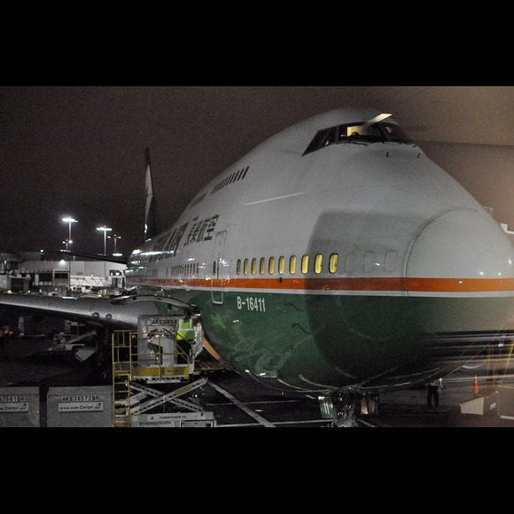 Just Sharing Some of my Moments💋😍😘👍 - Picture 2 of 4