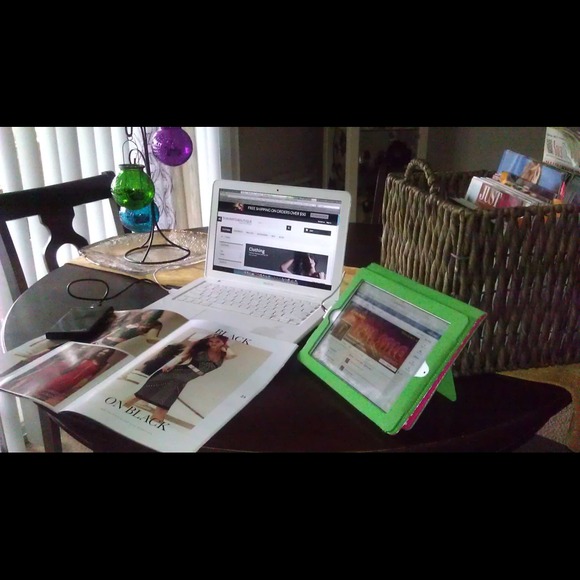 Just Sharing Some of my Moments💋😍😘👍 - Picture 3 of 4