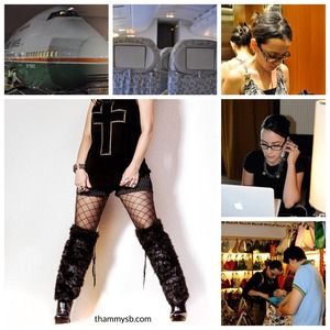 Just Sharing Some of my Moments💋😍😘👍