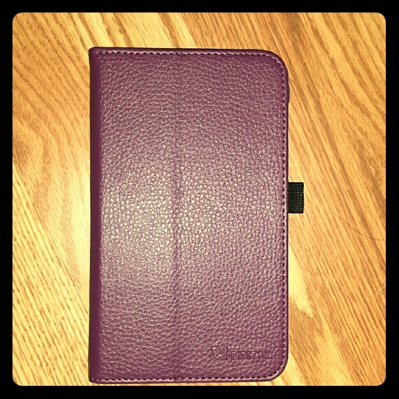 Galaxy Tab 3 7" Cover