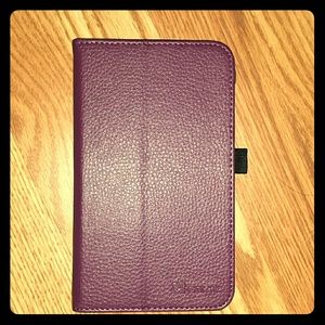 Galaxy Tab 3 7" Cover