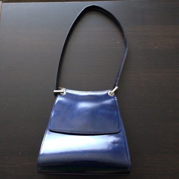 On Sale Now!!!❤❤❤ Bally handbag