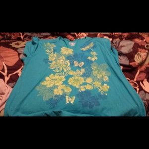 Just My Size T-Shirts