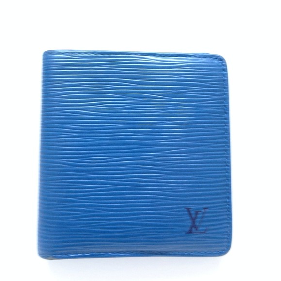On Sale Now!!!❤❤❤ Louis Vuitton wallet
