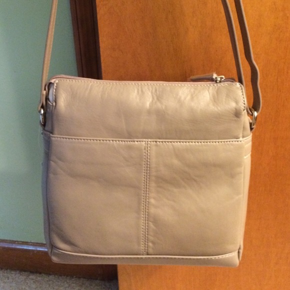 Croft & Barrow bag