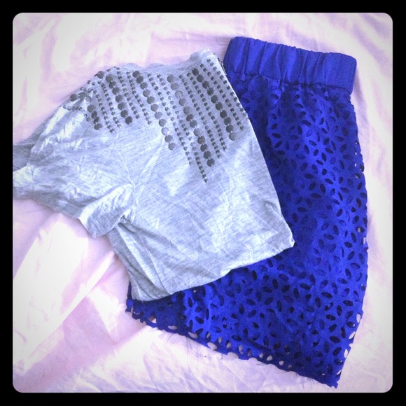 Bundle for Chelseaebrown