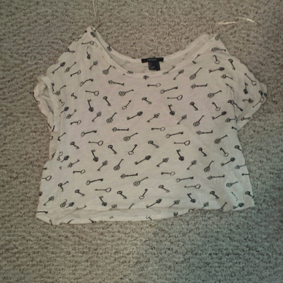 DONATED - Picture 2 of 4