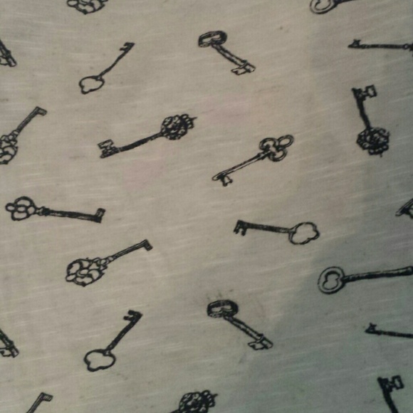 DONATED - Picture 3 of 4