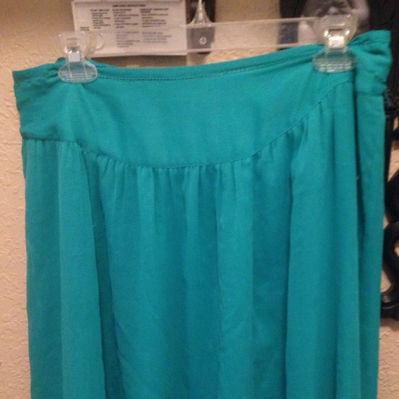 Sold - Picture 2 of 4