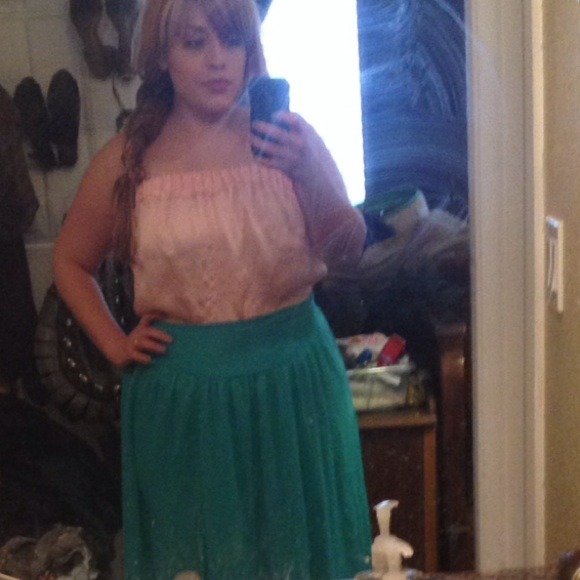 Sold - Picture 3 of 4