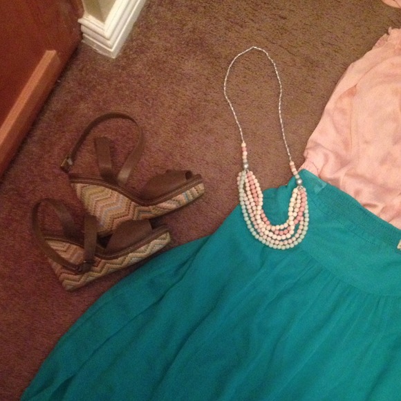 Sold - Picture 4 of 4