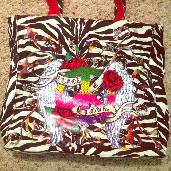 Purse