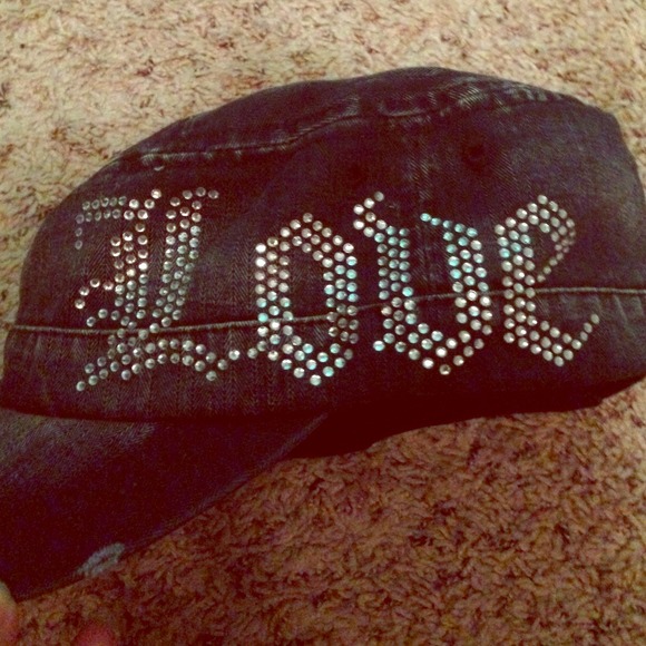 Hat