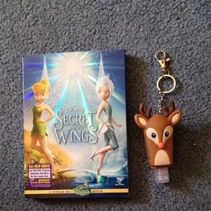 Bundle for @leubnerkatie