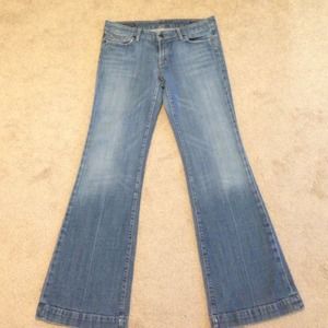 Citizens of Humanity Jeans
