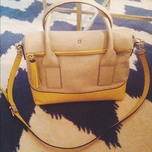 Kate Spade | Southport Avenue Carmen