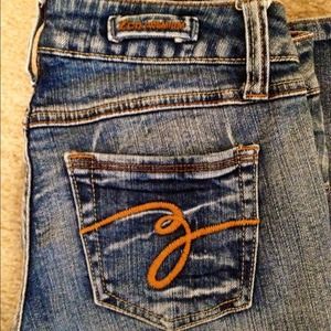 Zco Jeans