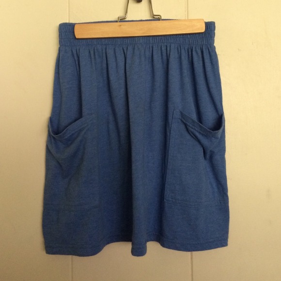 American Apparel