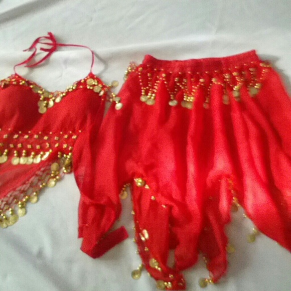 Culture outfit BOGO FREE