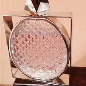 L.I.L.Y by Stella McCartney perfume