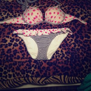 Victoria's Secret Bikini
