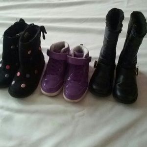 Shoes @jane290 reserve