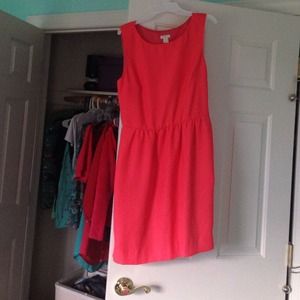 J.Crew Dress
