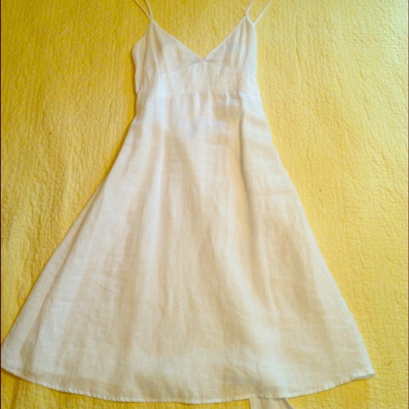 Island Shop Dresses & Skirts - Perfect sundress