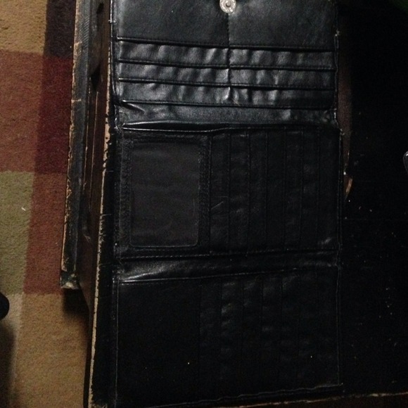 Marilyn Monroe themed wallet - Picture 2 of 2