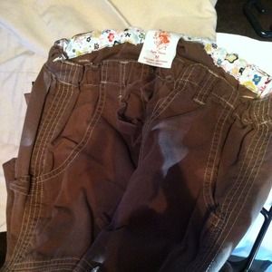 Scrubs Cherokee, Grey's, Koi four pants