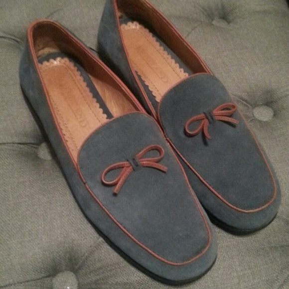 Lands End | Loafer