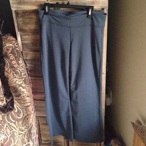 Athleta Workout pants