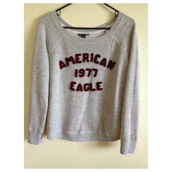 crewneck