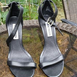Steve Madden