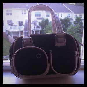 De Vib small handbag - Offers R welcomed 😊