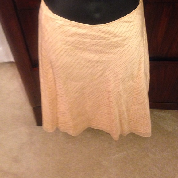 JCREW SKIRT!