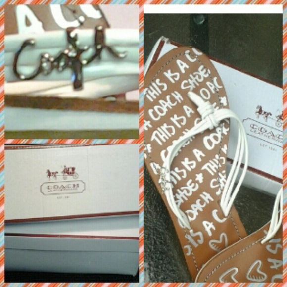 Sold - Picture 2 of 3