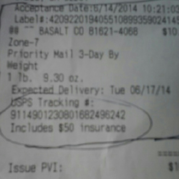 Sold - Picture 3 of 3