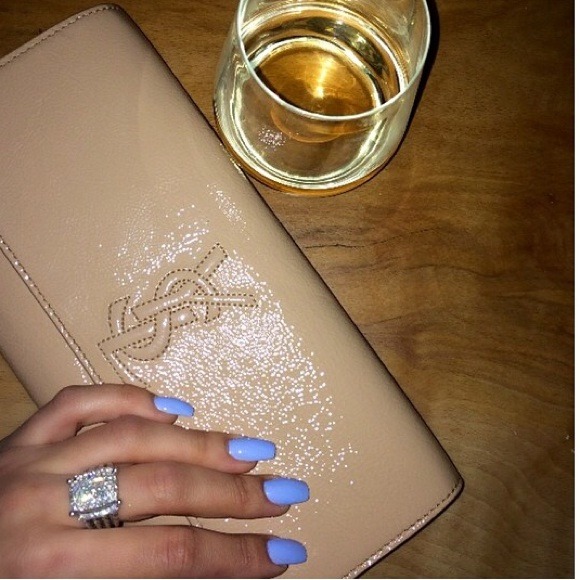 🙌JUST SHARING🙌