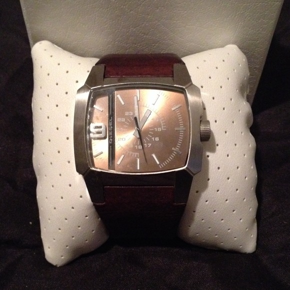 ⌚️Diesel Men's Watch⌚️